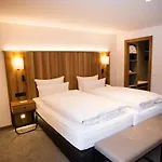 Jagdhaus Wiese Hotel Schmallenberg