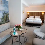 Wiese Hotel 4*