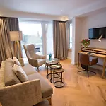 Jagdhaus Wiese Hotel