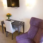 Jagdhaus Wiese 4* سشمالنبرغ
