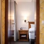 Hotel Jagdhaus Wiese