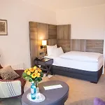 Jagdhaus Wiese Hotel Schmallenberg