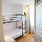 Hotel Jagdhaus Wiese Schmallenberg