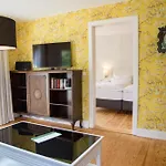 Hotel Jagdhaus Wiese Schmallenberg