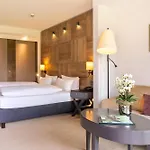 Jagdhaus Wiese 4*