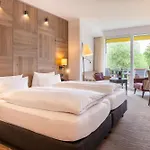 Wiese Hotel Schmallenberg