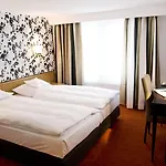 Hotel Jagdhaus Wiese Schmallenberg