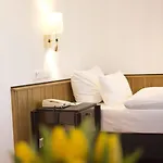 Wiese Hotel