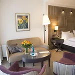 Jagdhaus Wiese Hotel Schmallenberg