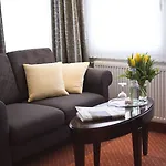Hotel Wiese
