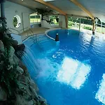 Hotel Jagdhaus Wiese Schmallenberg