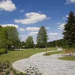 Jagdhaus Wiese Hotel Schmallenberg