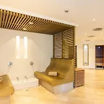 Jagdhaus Wiese Hotel