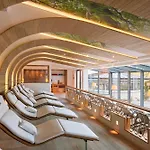 Jagdhaus Wiese 4* Schmallenberg