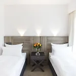 Hotel Jagdhaus Wiese 4*