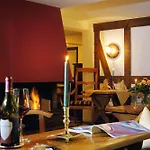 Wiese Hotel 4*