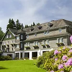 Jagdhaus Wiese Hotel 4*