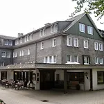 Wiese Schmallenberg