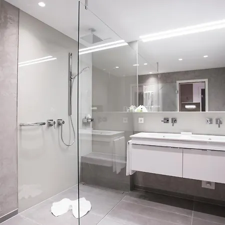 Jagdhaus Wiese Hotel Schmallenberg