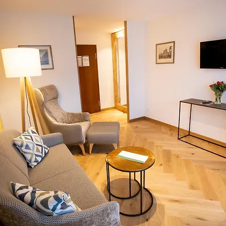 Wiese Hotel 4*