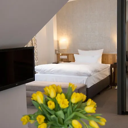 Jagdhaus Wiese 4* Schmallenberg