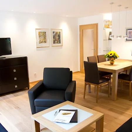 Jagdhaus Wiese 4* Schmallenberg