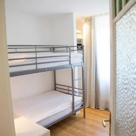 호텔 Jagdhaus Wiese 슈말렌부르크