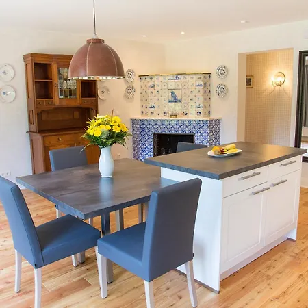 Jagdhaus Wiese Hotel Schmallenberg