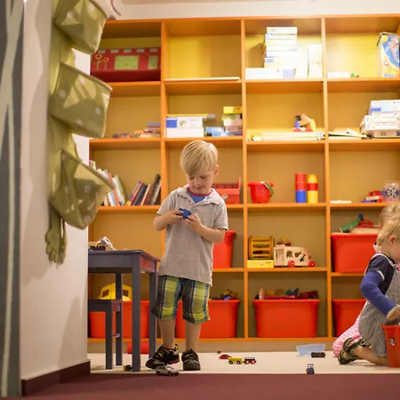 Jagdhaus Wiese Schmallenberg