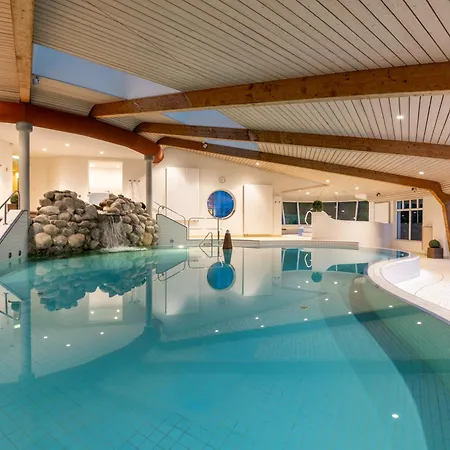 Jagdhaus Wiese Schmallenberg