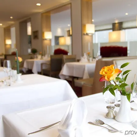 Wiese Hotel Schmallenberg