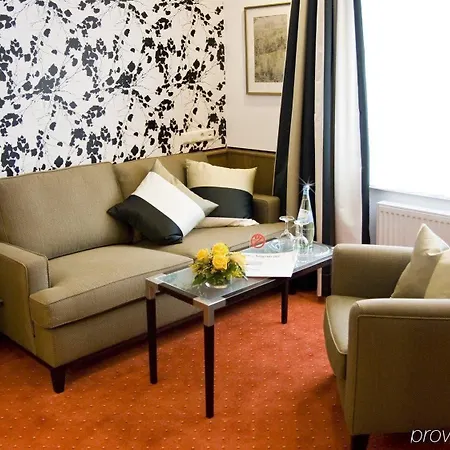 Wiese Hotel 4*