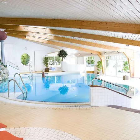 Wiese Hotel 4*