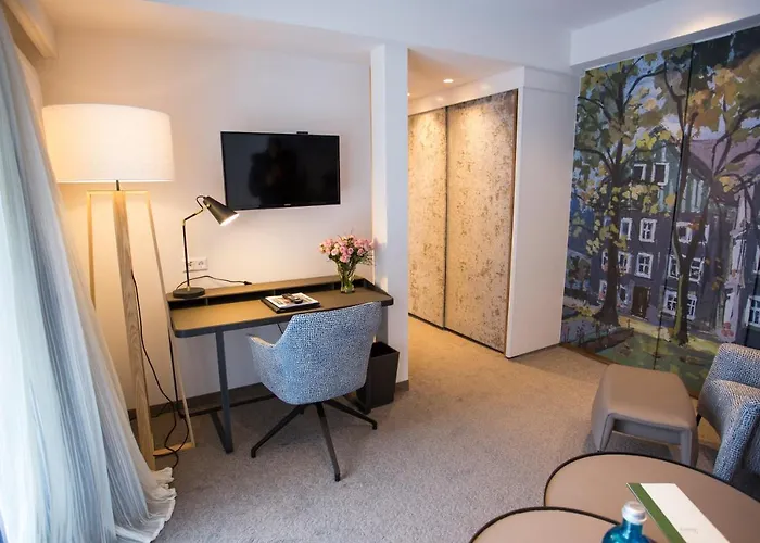 Jagdhaus Wiese Schmallenberg