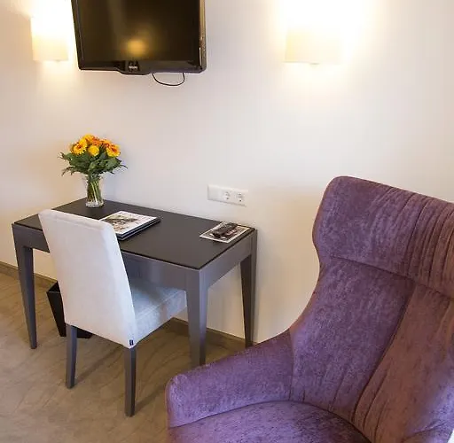 Jagdhaus Wiese 4* Schmallenberg