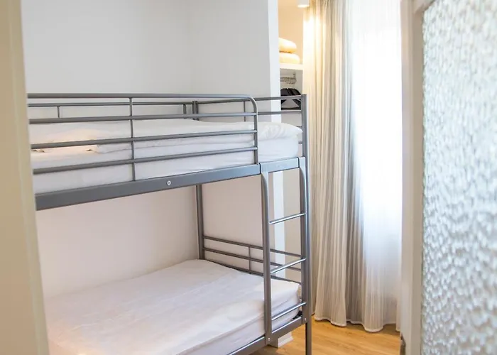 Hotel Jagdhaus Wiese Schmallenberg