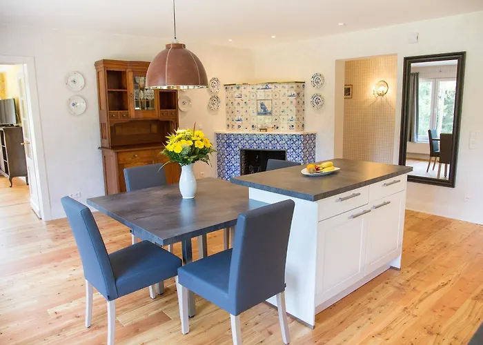 Jagdhaus Wiese Hotel Schmallenberg