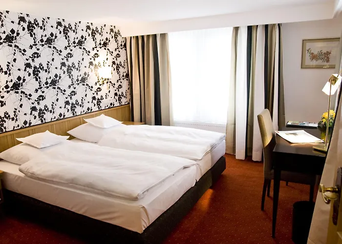 Hotel Jagdhaus Wiese Schmallenberg