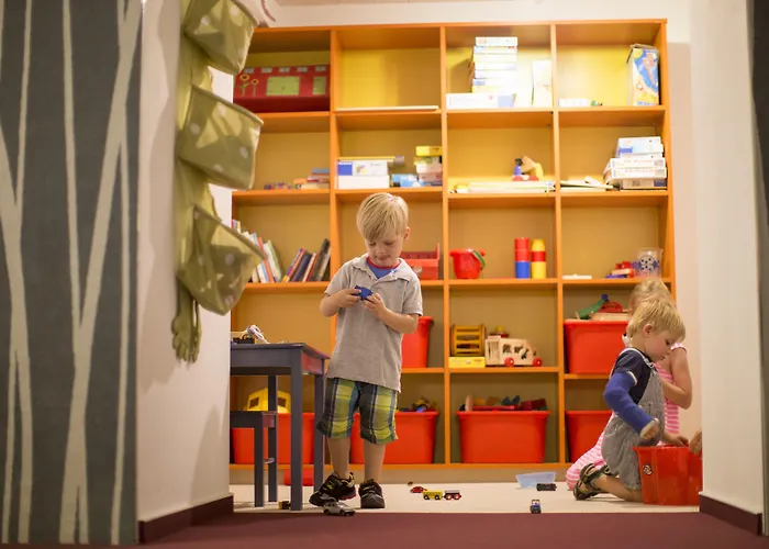 Jagdhaus Wiese Schmallenberg